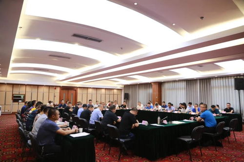 經(jīng)開(kāi)區(qū)召開(kāi)2020年政府服務(wù)熱線工作推進(jìn)會(huì)議，優(yōu)化服務(wù)提升效能