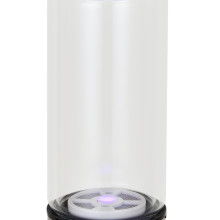 永康市蘭汀美生物科技有限公司 引領(lǐng)生物制品創(chuàng)新與供應(yīng)