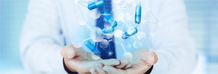 凍干機真空度 熱敏感疫苗制備的“生命線”與日用品技術(shù)研發(fā)的啟示