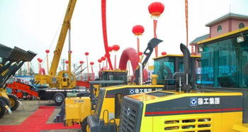 老司機推薦 云南工程機械租賃、順風車與買賣信息全攻略