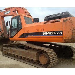 寧夏地區(qū)二手挖掘機(jī)市場概覽與昆山掘川工程機(jī)械報(bào)價(jià)參考