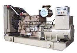 中國工程機械租賃網 一站式工程機械租賃與求租信息平臺